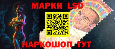 скорость mdpv Краснодар