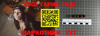 скорость mdpv Краснодар